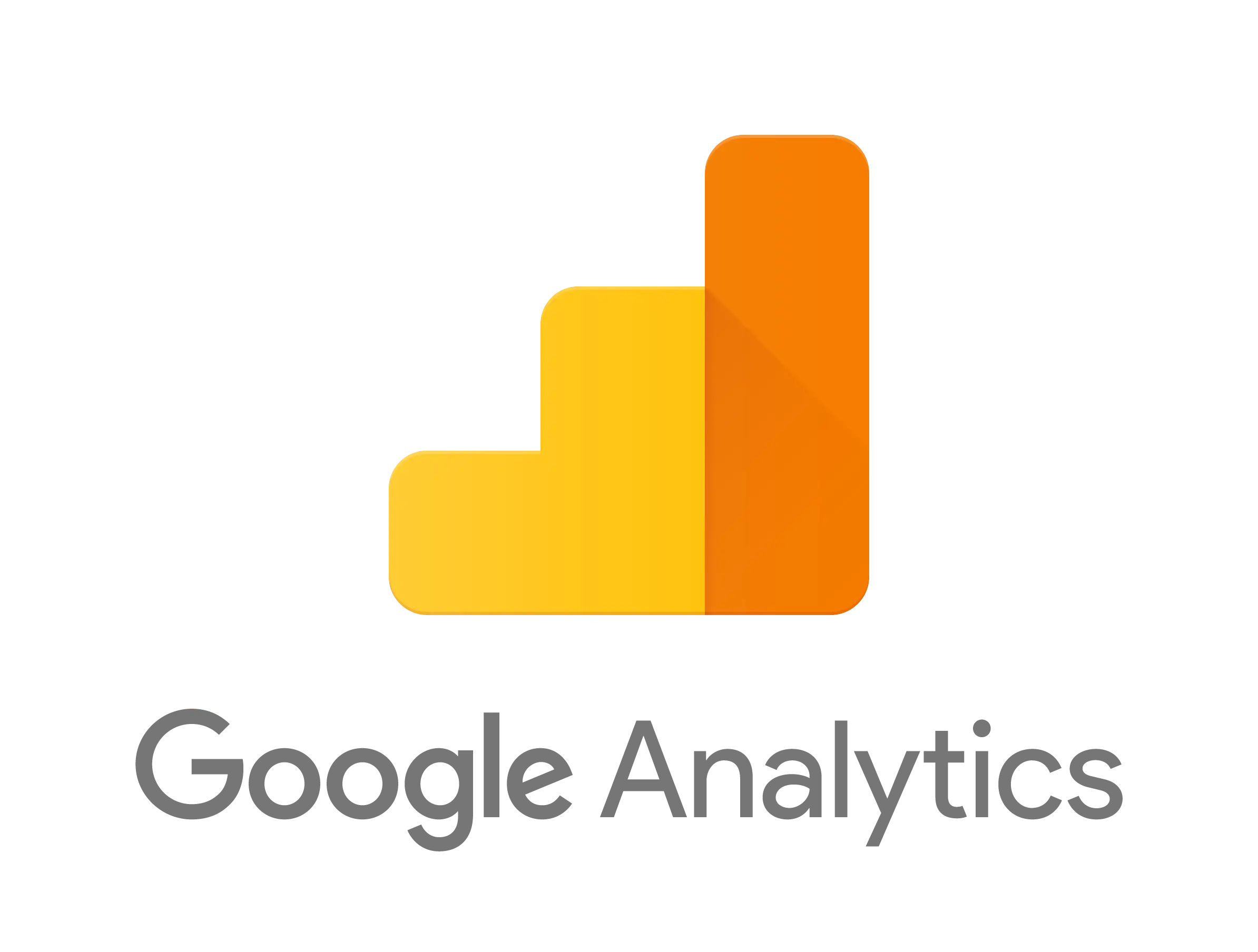 Google Analytics