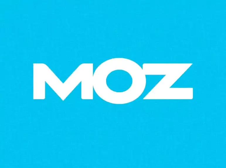 MOZ