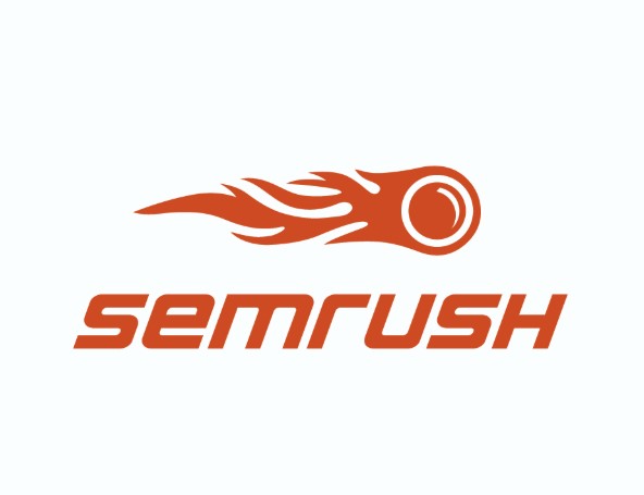 SEMrush