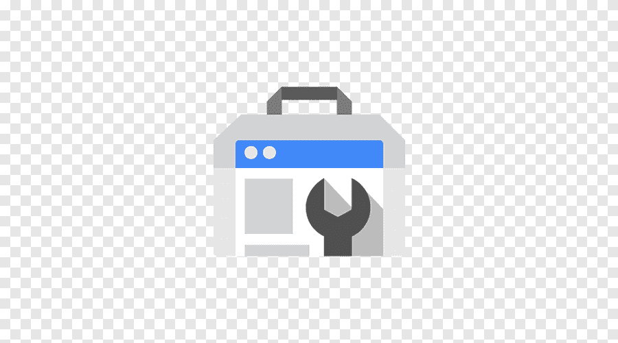 Google Search Console